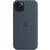 Apple-Silikon-Case-iPhone-15-Plus-Sturmblau-02.jpg Apple-Silikon-Case-iPhone-15-Plus-Sturmblau-02.jpg