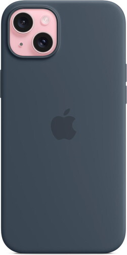 Apple-Silikon-Case-iPhone-15-Plus-Sturmblau-03.jpg