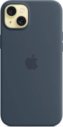 Apple-Silikon-Case-iPhone-15-Plus-Sturmblau-04.jpg Apple-Silikon-Case-iPhone-15-Plus-Sturmblau-04.jpg