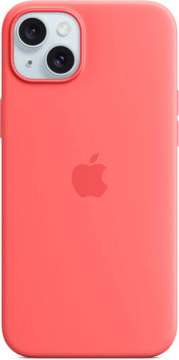 Apple-Silikon-Case-iPhone-15-Plus-Guave-01.jpg