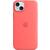 Apple-Silikon-Case-iPhone-15-Plus-Guave-01.jpg