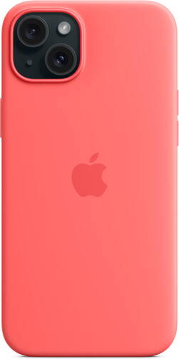Apple-Silikon-Case-iPhone-15-Plus-Guave-02.jpg