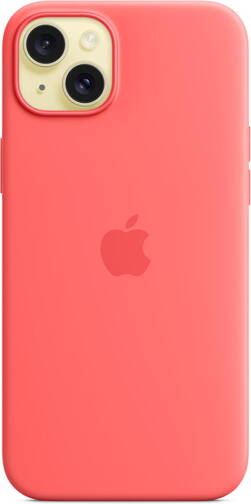 Apple-Silikon-Case-iPhone-15-Plus-Guave-03.jpg