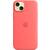 Apple-Silikon-Case-iPhone-15-Plus-Guave-03.jpg