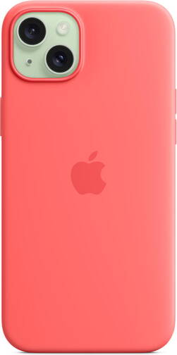 Apple-Silikon-Case-iPhone-15-Plus-Guave-04.jpg