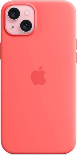 Apple-Silikon-Case-iPhone-15-Plus-Guave-05.jpg