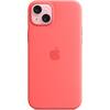 Apple-Silikon-Case-iPhone-15-Plus-Guave-05.jpg