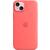Apple-Silikon-Case-iPhone-15-Plus-Guave-05.jpg