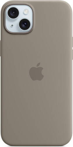 Apple-Silikon-Case-iPhone-15-Plus-Tonbraun-01.jpg