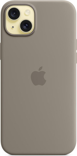 Apple-Silikon-Case-iPhone-15-Plus-Tonbraun-02.jpg