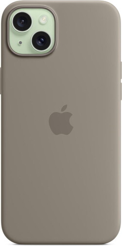 Apple-Silikon-Case-iPhone-15-Plus-Tonbraun-03.jpg
