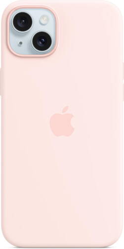 Apple-Silikon-Case-iPhone-15-Plus-Hellrosa-01.jpg