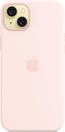 Apple-Silikon-Case-iPhone-15-Plus-Hellrosa-03.jpg