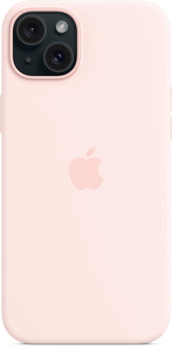 Apple-Silikon-Case-iPhone-15-Plus-Hellrosa-05.jpg
