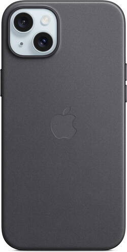 Apple-Feingewebe-Case-iPhone-15-Plus-Schwarz-01.jpg Apple-Feingewebe-Case-iPhone-15-Plus-Schwarz-01.jpg