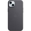 Apple-Feingewebe-Case-iPhone-15-Plus-Schwarz-01.jpg