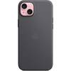 Apple-Feingewebe-Case-iPhone-15-Plus-Schwarz-02.jpg