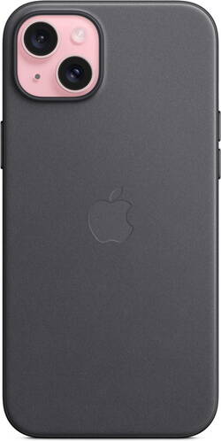 Apple-Feingewebe-Case-iPhone-15-Plus-Schwarz-03.jpg Apple-Feingewebe-Case-iPhone-15-Plus-Schwarz-03.jpg