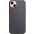 Apple-Feingewebe-Case-iPhone-15-Plus-Schwarz-03.jpg
