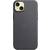 Apple-Feingewebe-Case-iPhone-15-Plus-Schwarz-04.jpg