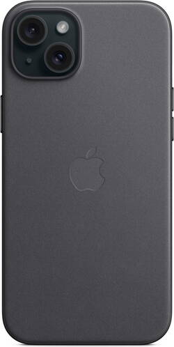 Apple-Feingewebe-Case-iPhone-15-Plus-Schwarz-05.jpg Apple-Feingewebe-Case-iPhone-15-Plus-Schwarz-05.jpg