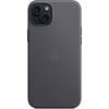 Apple-Feingewebe-Case-iPhone-15-Plus-Schwarz-05.jpg