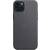 Apple-Feingewebe-Case-iPhone-15-Plus-Schwarz-05.jpg