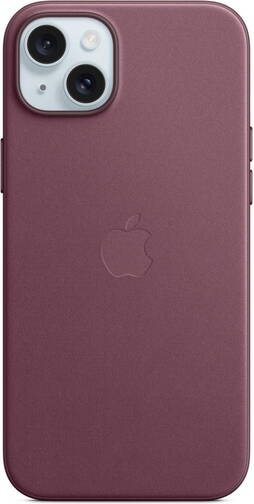 Apple-Feingewebe-Case-iPhone-15-Plus-Mulberry-01.jpg