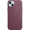 Apple-Feingewebe-Case-iPhone-15-Plus-Mulberry-01.jpg