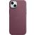 Apple-Feingewebe-Case-iPhone-15-Plus-Mulberry-01.jpg