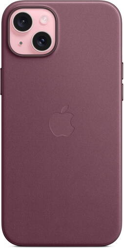 Apple-Feingewebe-Case-iPhone-15-Plus-Mulberry-02.jpg