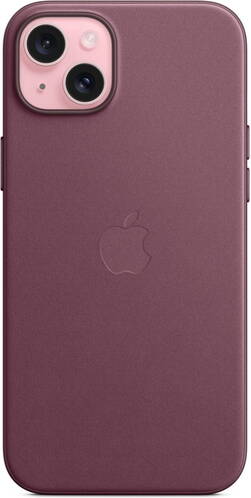Apple-Feingewebe-Case-iPhone-15-Plus-Mulberry-02.jpg Apple-Feingewebe-Case-iPhone-15-Plus-Mulberry-02.jpg