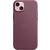 Apple-Feingewebe-Case-iPhone-15-Plus-Mulberry-02.jpg