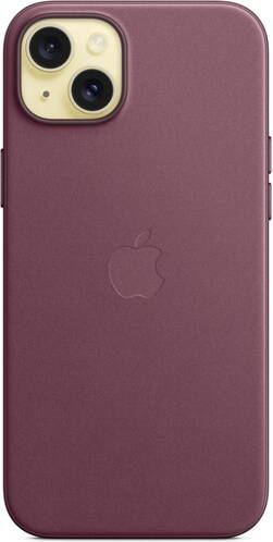 Apple-Feingewebe-Case-iPhone-15-Plus-Mulberry-03.jpg Apple-Feingewebe-Case-iPhone-15-Plus-Mulberry-03.jpg