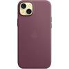 Apple-Feingewebe-Case-iPhone-15-Plus-Mulberry-03.jpg