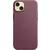 Apple-Feingewebe-Case-iPhone-15-Plus-Mulberry-03.jpg