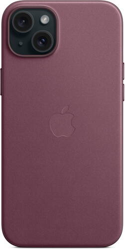 Apple-Feingewebe-Case-iPhone-15-Plus-Mulberry-04.jpg Apple-Feingewebe-Case-iPhone-15-Plus-Mulberry-04.jpg