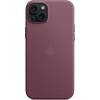 Apple-Feingewebe-Case-iPhone-15-Plus-Mulberry-04.jpg