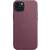 Apple-Feingewebe-Case-iPhone-15-Plus-Mulberry-04.jpg