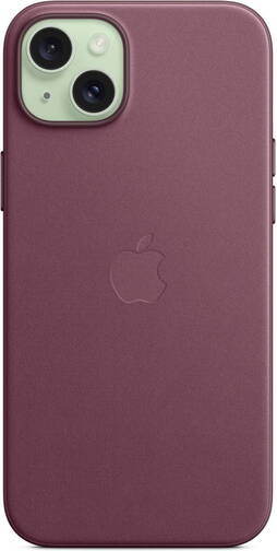 Apple-Feingewebe-Case-iPhone-15-Plus-Mulberry-05.jpg