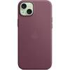Apple-Feingewebe-Case-iPhone-15-Plus-Mulberry-05.jpg