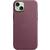 Apple-Feingewebe-Case-iPhone-15-Plus-Mulberry-05.jpg