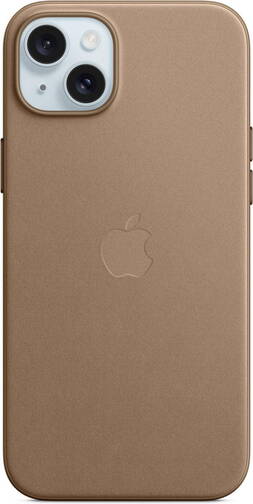 Apple-Feingewebe-Case-iPhone-15-Plus-Immergruen-01.jpg