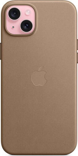 Apple-Feingewebe-Case-iPhone-15-Plus-Immergruen-03.jpg