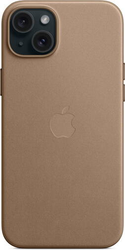 Apple-Feingewebe-Case-iPhone-15-Plus-Immergruen-05.jpg