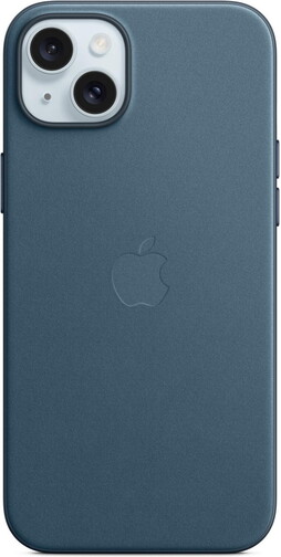 Apple-Feingewebe-Case-iPhone-15-Plus-Pazifikblau-01.jpg