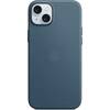 Apple-Feingewebe-Case-iPhone-15-Plus-Pazifikblau-01.jpg
