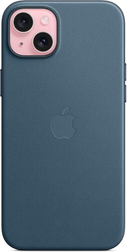 Apple-Feingewebe-Case-iPhone-15-Plus-Pazifikblau-02.jpg