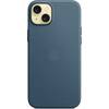 Apple-Feingewebe-Case-iPhone-15-Plus-Pazifikblau-03.jpg