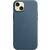 Apple-Feingewebe-Case-iPhone-15-Plus-Pazifikblau-03.jpg